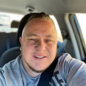 Meet your Posher, Alexander